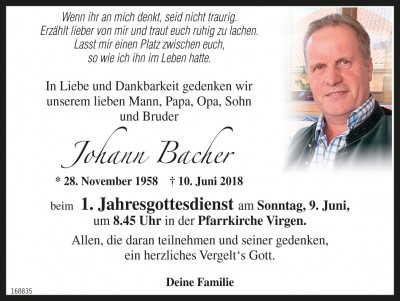 j-bacher-168835-23-19