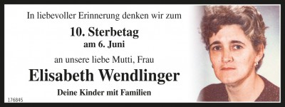 j-wendlinger-176845-23-19