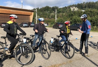 e-bike-kurse-für-senioren