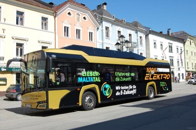 e-bus-betrieb-wird-getestet-2