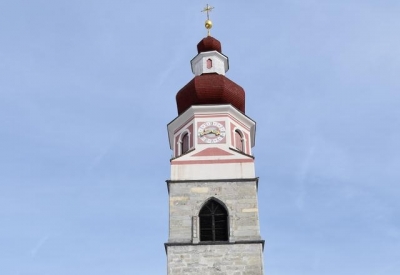 kirchturm_-basilika-maria-luggau