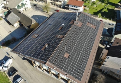 solar_veranstaltungszentrum-seeboden