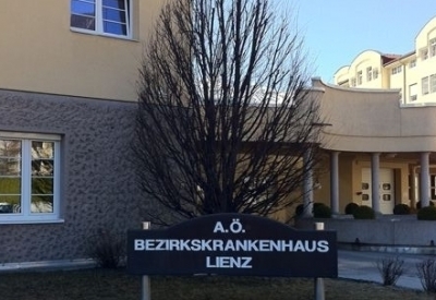bkh-lienz-ks