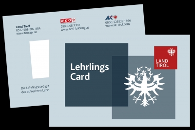 lehrlingscard_landtirol_neu
