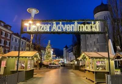 adventmarkt-lienz-c-brugger