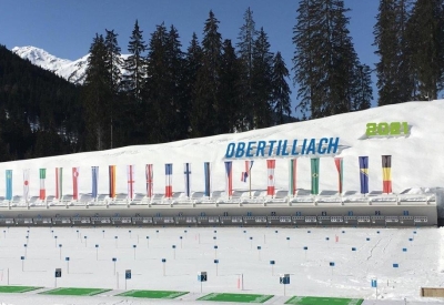 biathlonzentrum-obertilliach-c-stangl