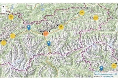 screenshot_landkarte