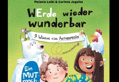 neues-kinderbuch-cover