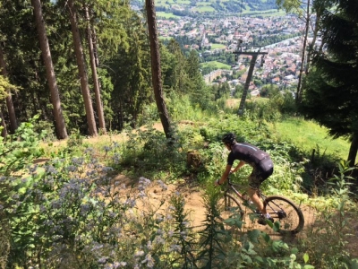 bike-trail-schlossberg-c-stangl