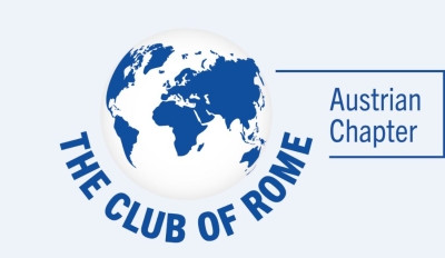 the-club-of-rome