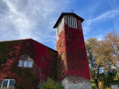 evangkirchelz-c-ks