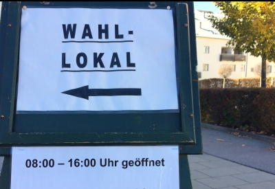 wahllokal-schild-c-stangl