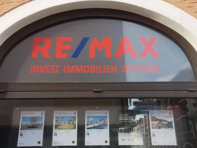 remax-osttirol-c-mitterhofer