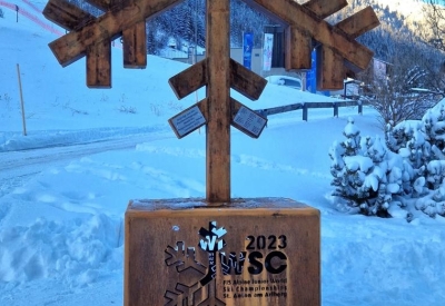 fis-junioren-ski-weltmeisterschaften-1