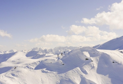 skitour-villgraten-winter21-©w9-studios0506