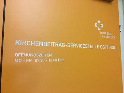 kirchenbeitrag-servicestelle-osttirol-c-stangl