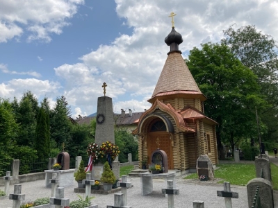 kosakenfriedhof-peggetz-mai23-c-stangl