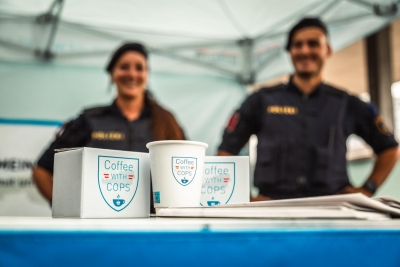 coffee-with-cops-tirol