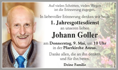 2_j-goller-108016-18-24