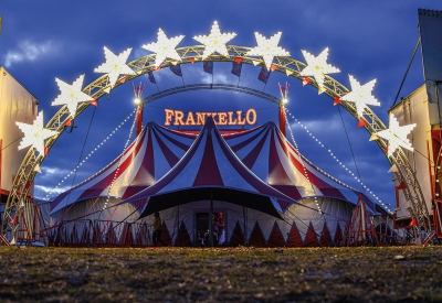 circus-frankello