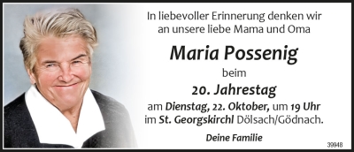 2_j-possenig-39948-42-24