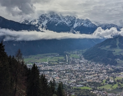 lienz-herbst-foto-knorr