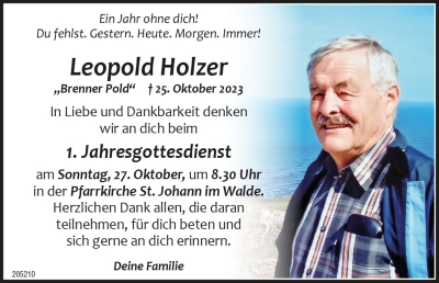 2_j-holzer-205210-43-24