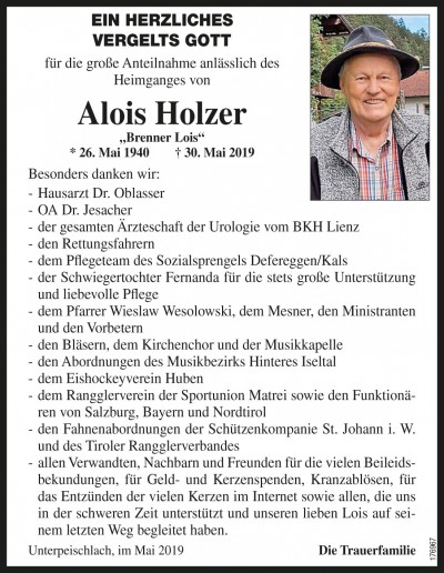 d-holzer-176967-23-19
