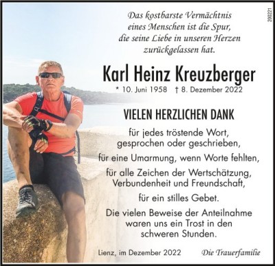 d-kreuzberger-200221-01-23