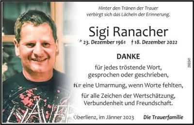d-ranacher-200341-02-23