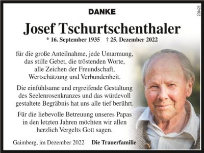 d-tschurtschenthaler-200425-03-23