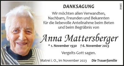 2_d-mattersberger-205665-48-23
