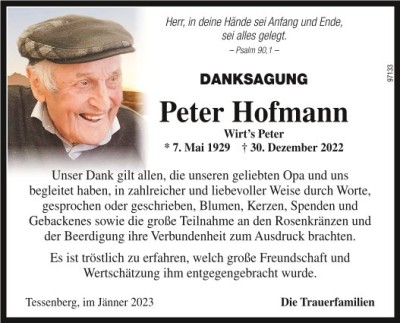 d-hofmann-97133-02-23