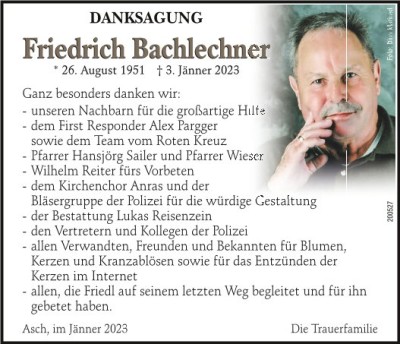 d-bachlechner-200527-03-23