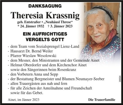 d-krassnig-200504-03-23