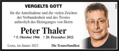d-thaler-42050-05-23