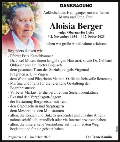 d-berger-201186-09-23