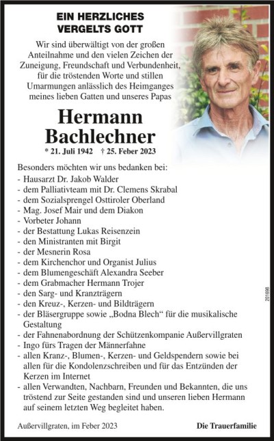 d-bachlechner-201698-12-23