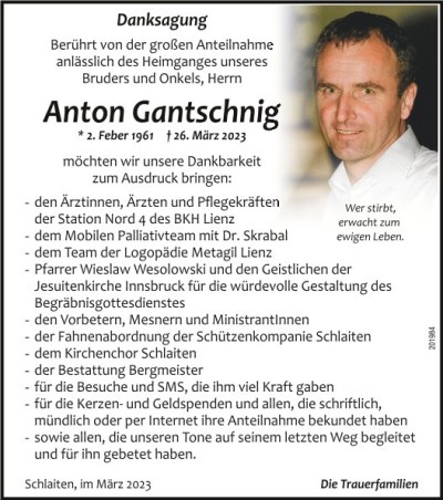 d-gantschnig-201984-14-23
