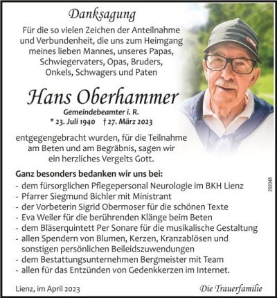 d-oberhammer-202048-15-23