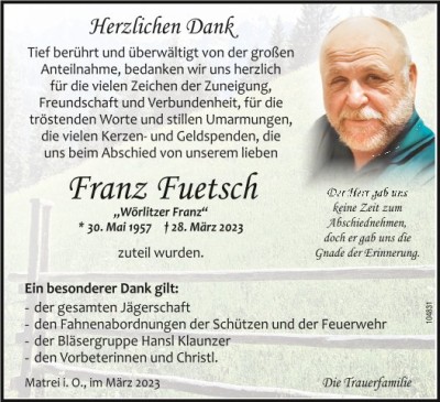 d-fuetsch-104831-15-23