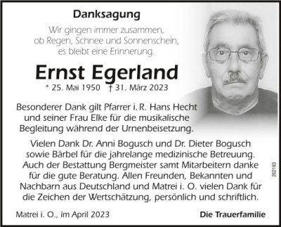 d-egerland-202193-16-23