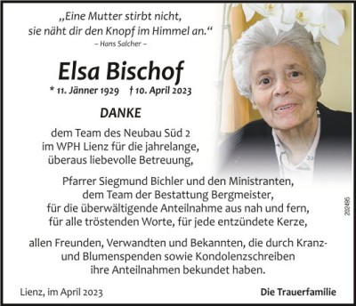 d-bischof-202495-19-23