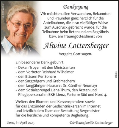 d-lottersberger-202424-18-23