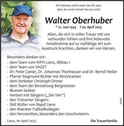 d-oberhuber-202459-18-23