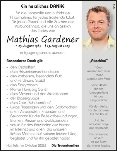 d-gardener-97133-40-23