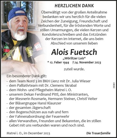 2_d-fuetsch-205901-51-23