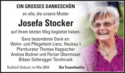 2_d-stocker-82716-23-24