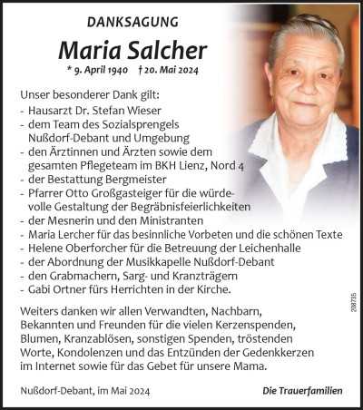 2_d-salcher-208735-23-24