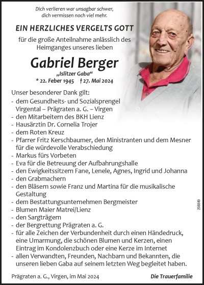 2_d-berger-208849-24-24